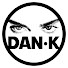 Ie6ebTBlvrw-channel-avatar-Dan·K
