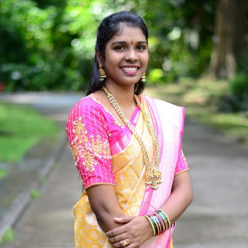 meena homefood