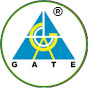 GATE ACADEMY - CE | ME | CH by Umesh Dhande