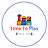 @TimeToPlay-Ch