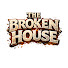 kAsv8NyTQnw-channel-avatar-SHATTERED HOME