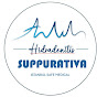 Hidradenitis Suppurativa Istanbul logo