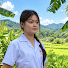 15FmaYAYkvA-channel-avatar-Trần Quyên TV