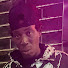 STRfi_9omDM-channel-avatar-Terror Fabulous