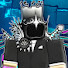 4P00_DO1g94-channel-avatar-TwoMuchRBLX