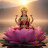 gwMfF8pvoMc-channel-avatar-Aishwaryam Path