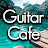 Guitar Cafe