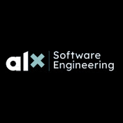 Software Engineering - ALX