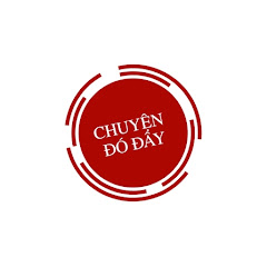 Chuyện đó đây