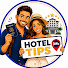 bHF2zQK3zzg-channel-avatar-Hotel tips