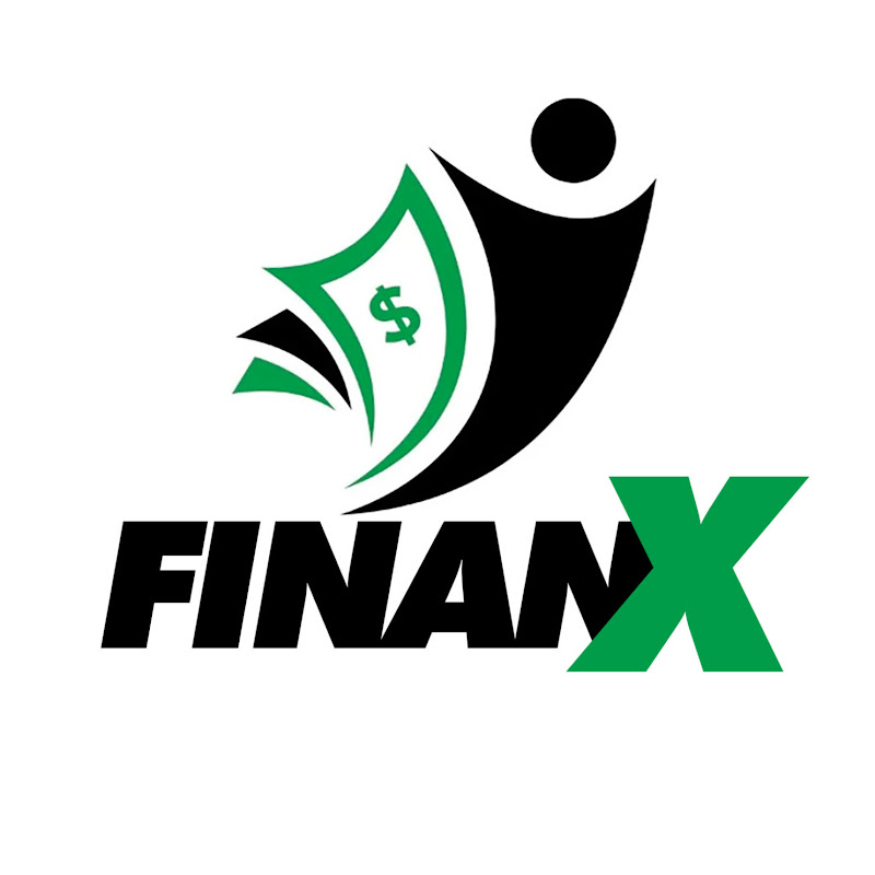 FinanX