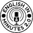 nN4ilVBEA9w-channel-avatar-English In Minutes 2.0