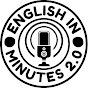 English In Minutes 2.0 Avatar