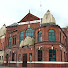cXADIL-Vy98-channel-avatar-Shree Sanatan Mandir Leicester