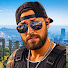 QqeW0-lrI6o-channel-avatar-ScottE Smooth