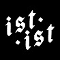 IST IST Avatar