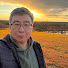 JlT72mPNtF8-channel-avatar-Pastor Tuguldur