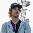 YahCiIX0_SA-channel-avatar-Roland Brunnbauer | Team Airbound