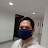 @abayanadon