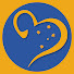 K-Ac8nc6DQ0-channel-avatar-Teddy Radko