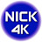 NICK 4K