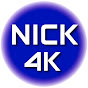 NICK 4K
