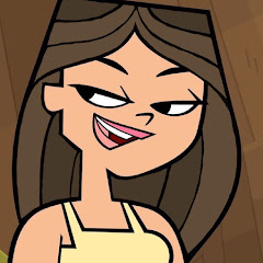 Maya.sarrrr