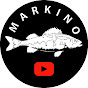 MARKINO