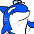 vbuje_TF1Ko-channel-avatar-匠 ch