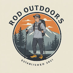 Rod Outdoors