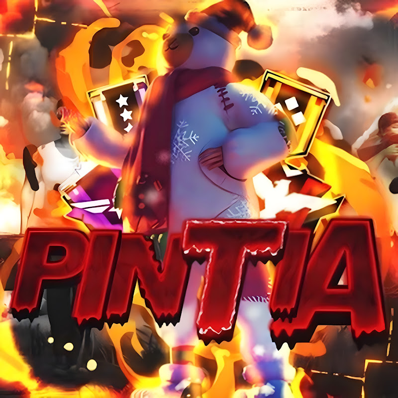 PINTIA