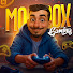 mummIPb8KQI-channel-avatar-MODOX GAMING and Meed Gaming