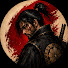 Meg_2rp3ZHE-channel-avatar-Dark Japan Beats