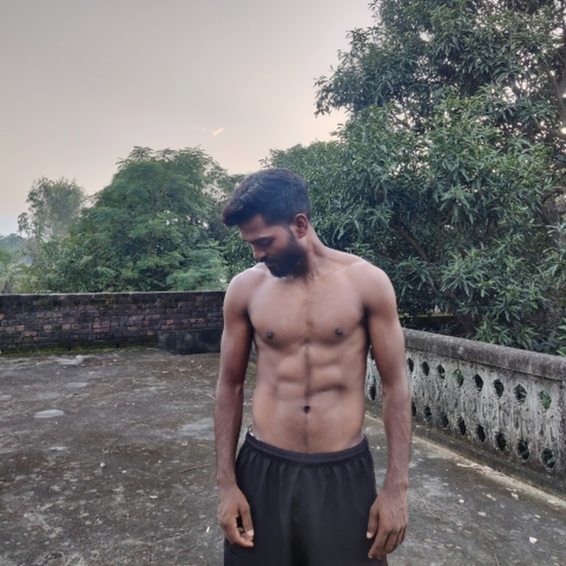 Desi Fitness Tips