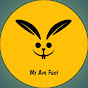 Mr - Am - Fact 2.0