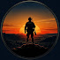 hljbwFF4eOE-channel-avatar-WW2