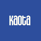 Kaota