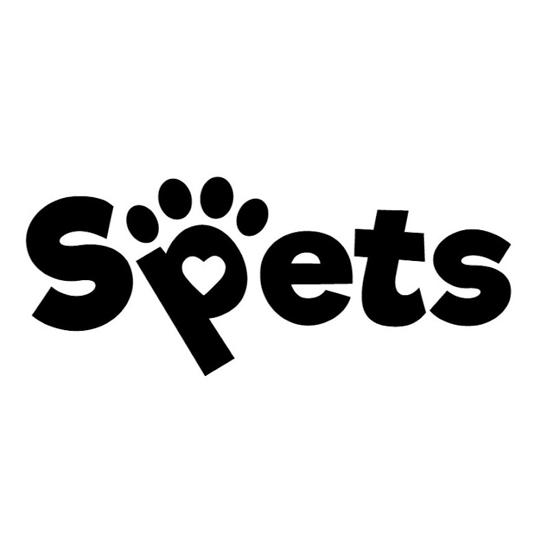 Spets