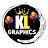 Karan Graphics