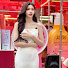 c6mfOmQOXaM-channel-avatar-FC girl in love 