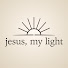 rMpUvKLXJMo-channel-avatar-Jesus My Light Prayers