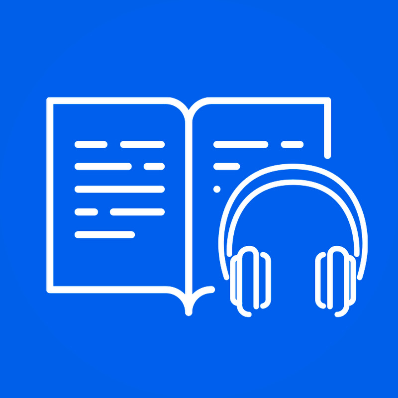 Livres Audio Francais