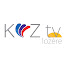 ALn4dDiddPg-channel-avatar-KWZ tv Lozère