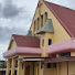 qvneMkGk6Cw-channel-avatar-Namoli Methodist Division