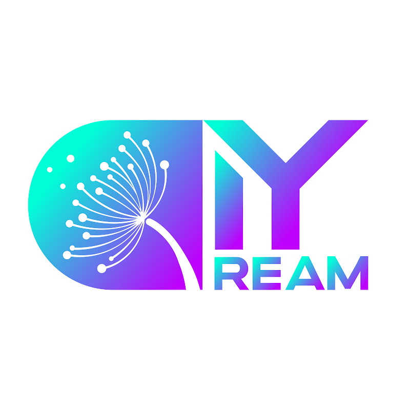 Dream Dandelion DIY