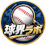 7nrzjD1hzOQ-channel-avatar-球界ラボ   プロ野球を深掘り