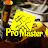 ProMaster