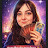 Imperatriz Tarot Oficial com Ana