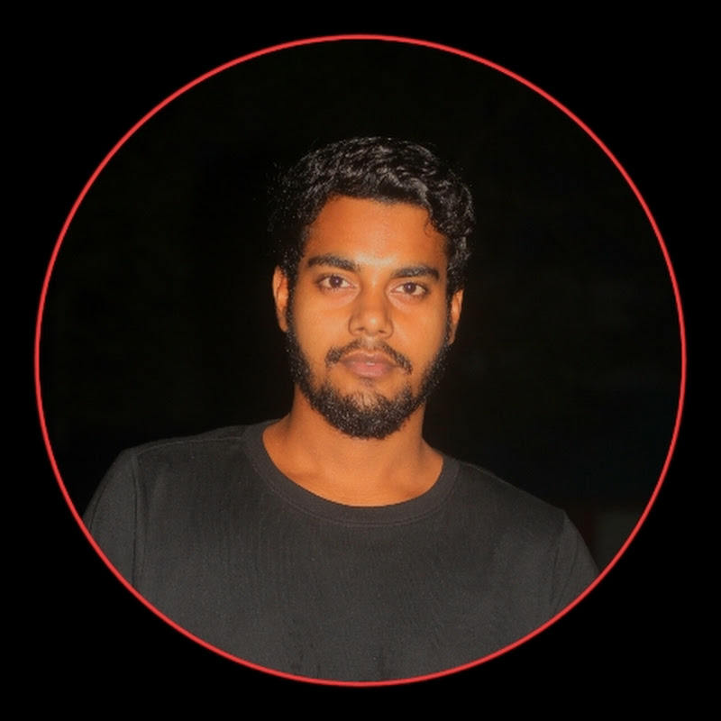 SABBIR AHMED 