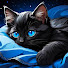 uBqWc3iHI1c-channel-avatar-Relax Studio